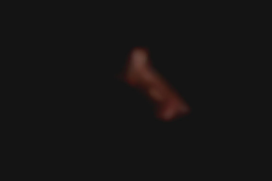 大胆释放性幻想