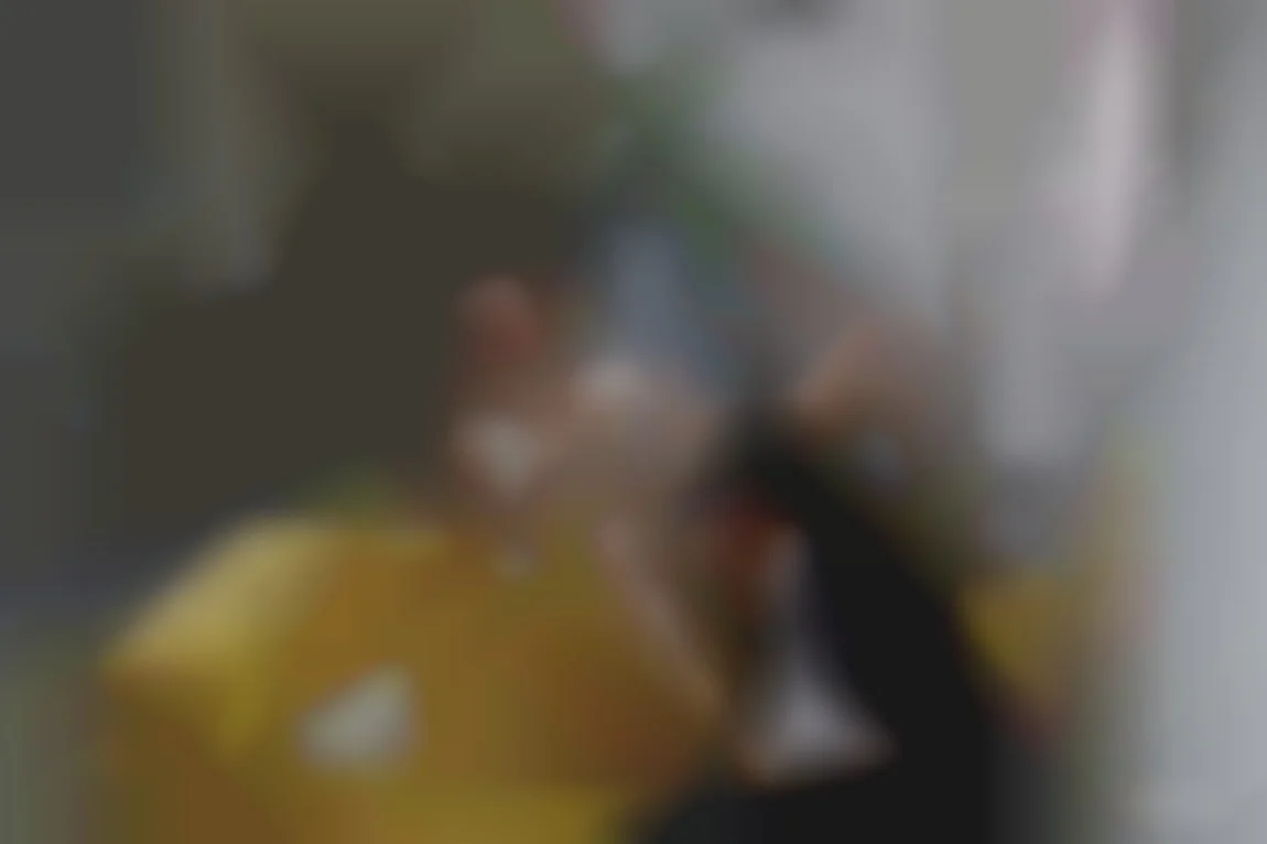Dakota讓視訊會議變得刺激起來