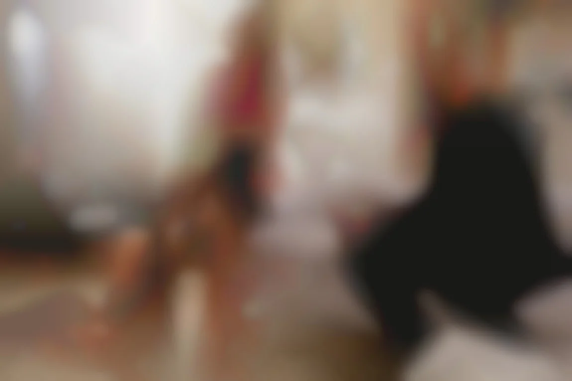 二人のルール、彼女の快楽