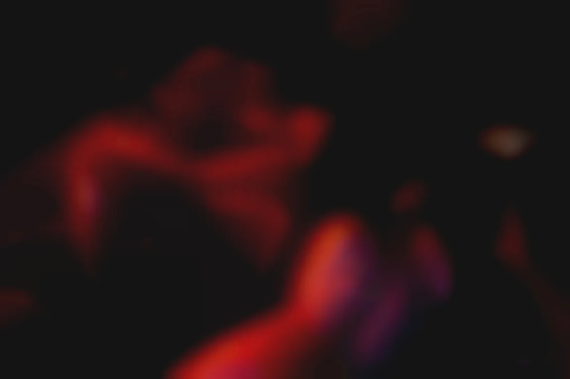 『Sex Invitation』メイキング