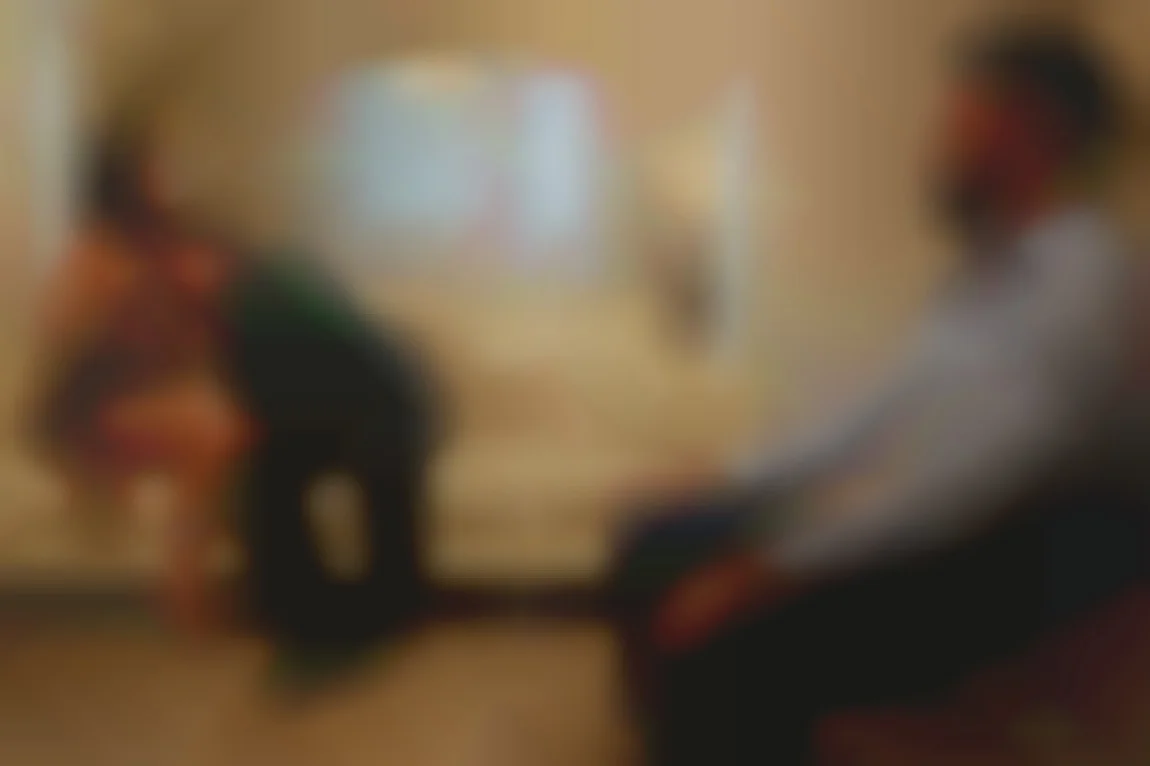 もう一つの欲望