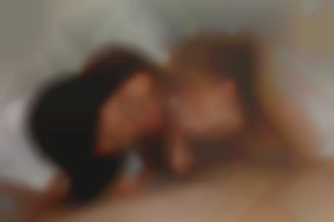 六手按摩