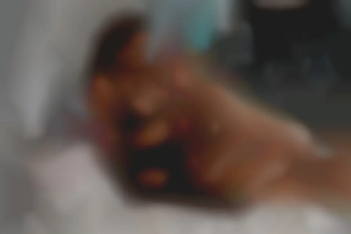電話はあとで