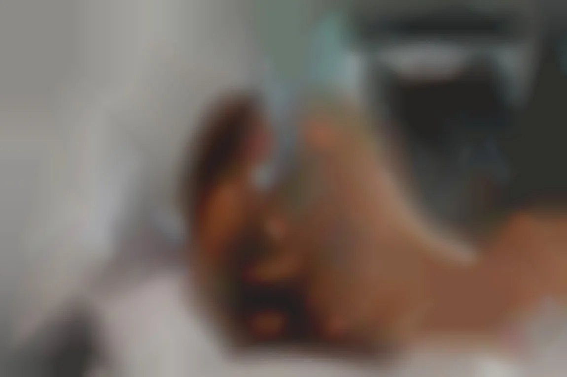電話はあとで