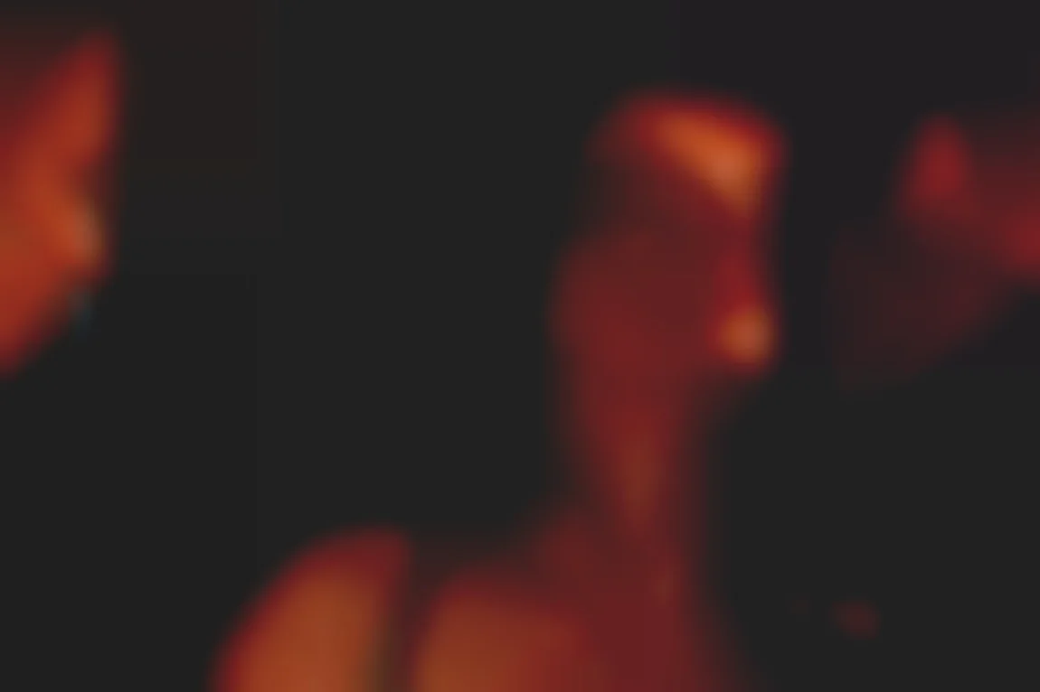 Nuit de tous les excès