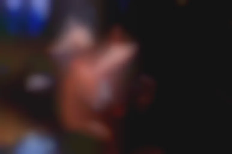 メイキング映像：Inès、超プライベートな看護師