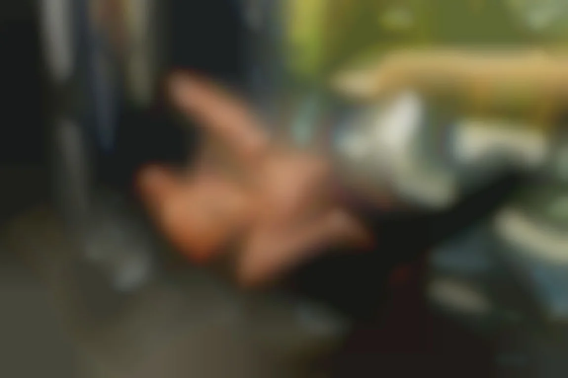 快楽の処方箋
