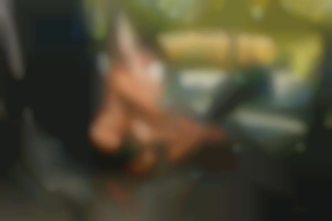 快楽の処方箋