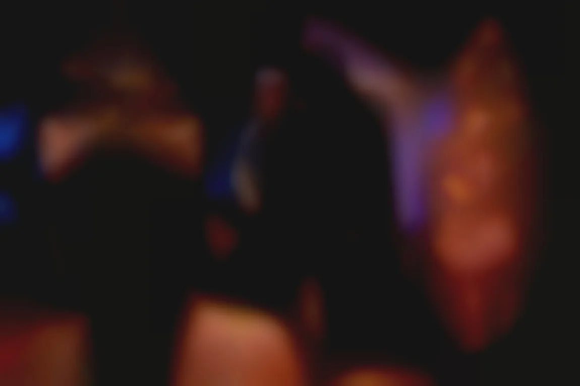 『Dirty Game』メイキング