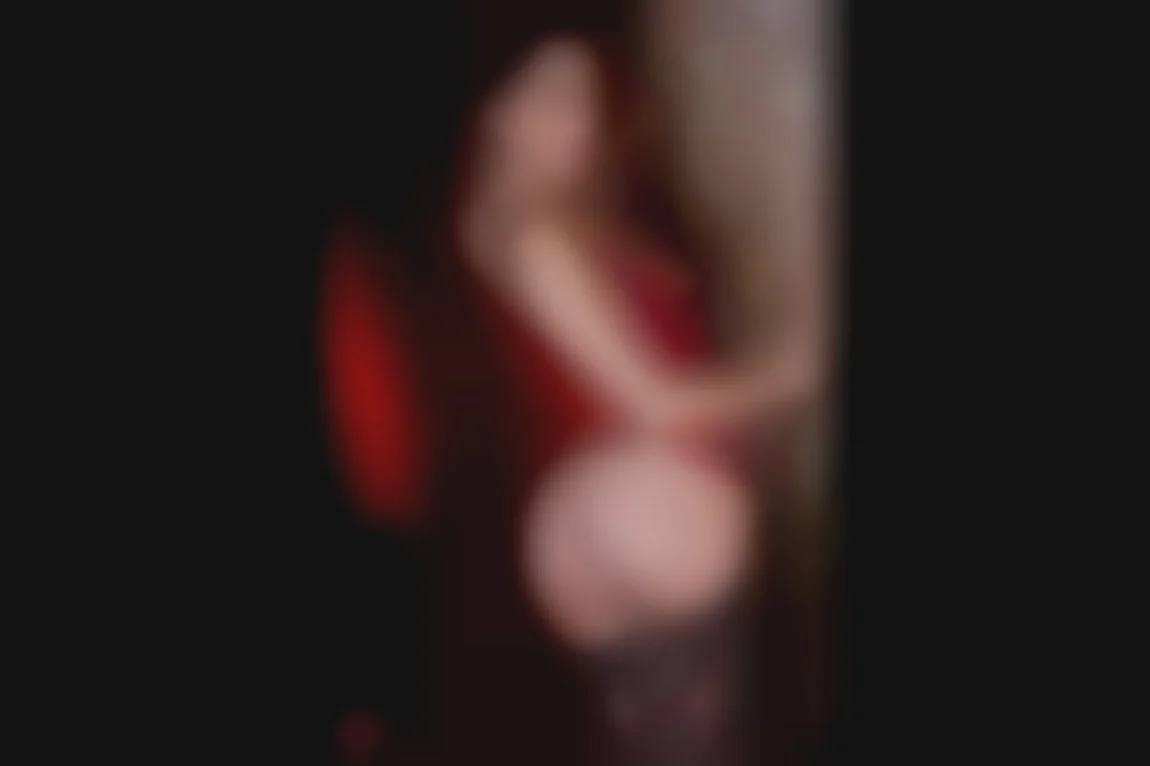 电影《Claire, la sexologue》幕后花絮