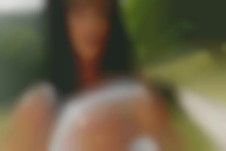 Bonus - La petite sodomie dans la prairie avec Melissa
