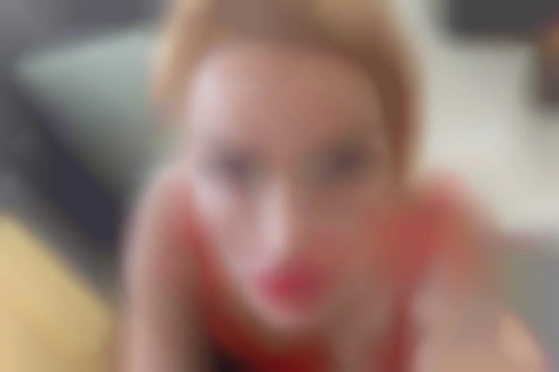 CONTACT - Cherry Kiss - Double