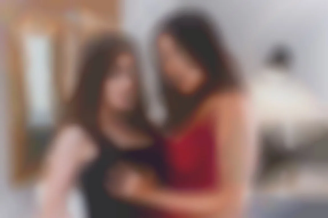 私人放映会