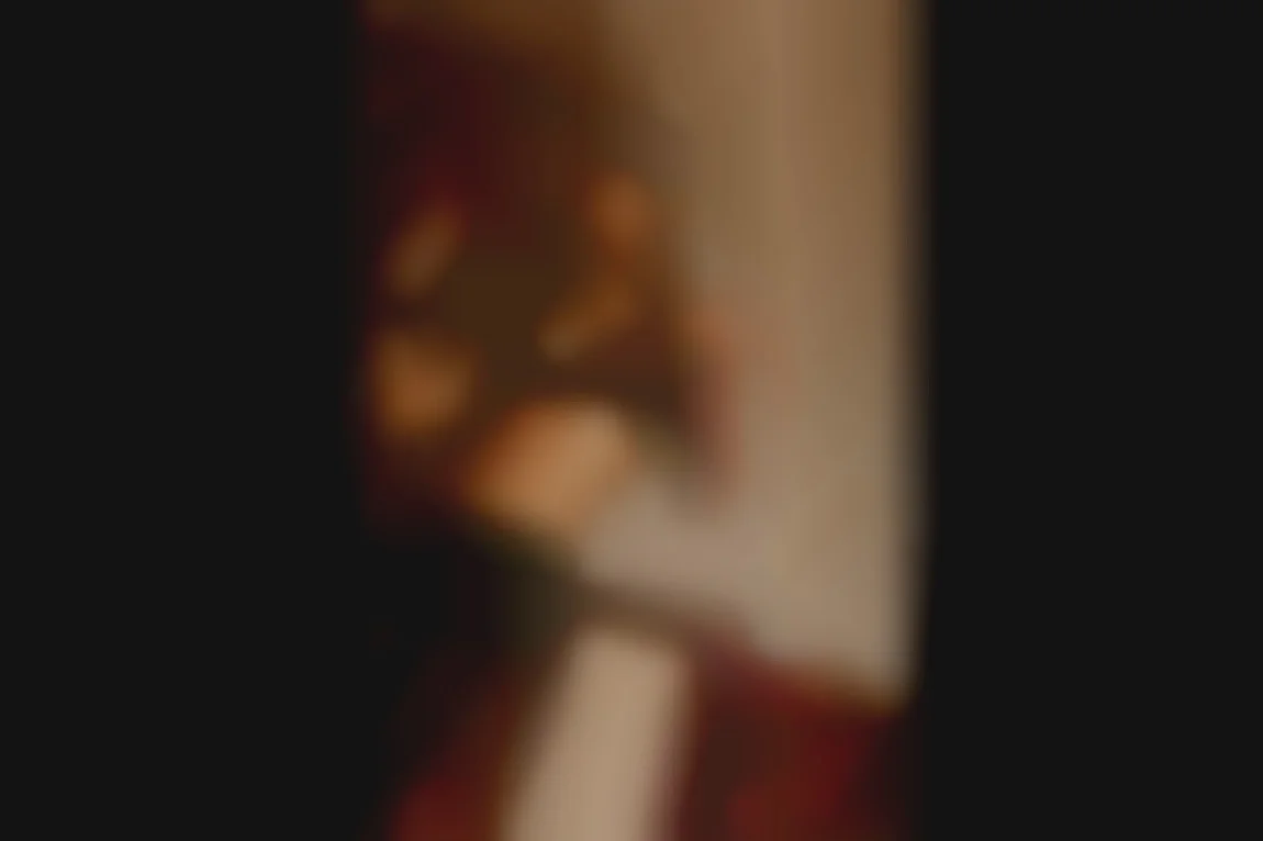 Plaisirs Lesbiens a pleine vitesse sur un offshore pour Suzie Carina et Cristina Bella