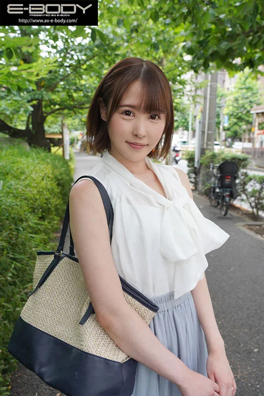 清楚に見えて実はヤリモク! マッチングアプリで出会ったスタイル抜群妻の 性欲ダダ漏れ腰振りセックスがエグすぎた。