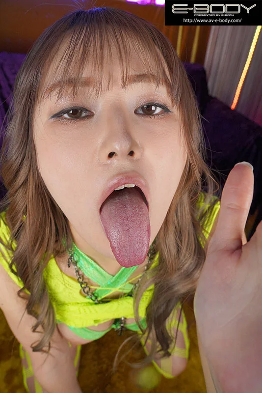 药物水烟唤醒痴女DJ，赛博世界VR迷幻做爱连榨7发