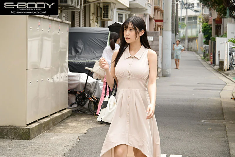 無敵の人な僕らは 隣に住む爆乳女子大生にムラついたので 昏睡させ性処理対象として モノのように扱ってやった