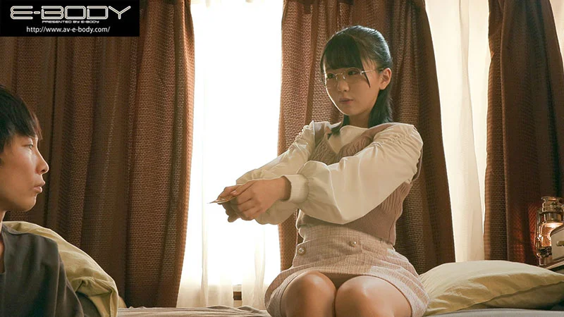 The Shy Ones Are the Hottest: 30 Quiet Women Reveal Gorgeous Big Tits in an 8-Hour Sex Collection