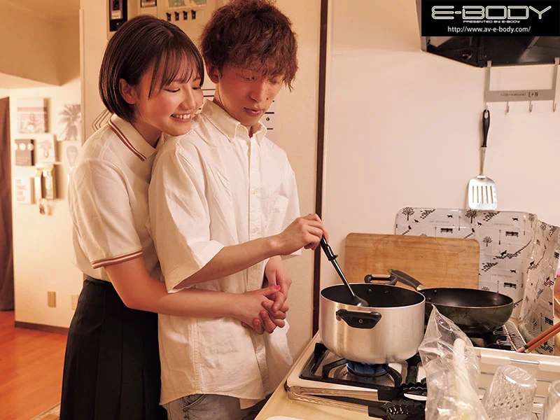 脱いだらデカすぎぃぃeeeee！着衣からは想像できない規格外おっぱいに大興奮 隠れ巨乳ベスト8時間