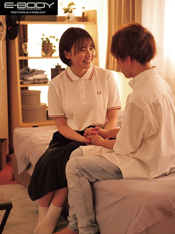 脱いだらデカすぎぃぃeeeee！着衣からは想像できない規格外おっぱいに大興奮 隠れ巨乳ベスト8時間