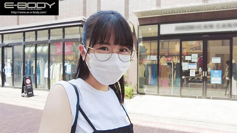 脱いだらデカすぎぃぃeeeee！着衣からは想像できない規格外おっぱいに大興奮 隠れ巨乳ベスト8時間