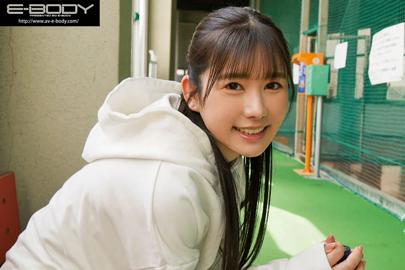 脱いだらデカすぎぃぃeeeee！着衣からは想像できない規格外おっぱいに大興奮 隠れ巨乳ベスト8時間
