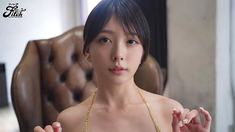 解除禁令！沙耶加，36歲，因隱藏巨乳而被傳出的前名人