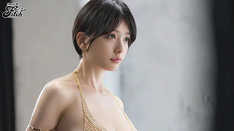解除禁令！沙耶加，36歲，因隱藏巨乳而被傳出的前名人