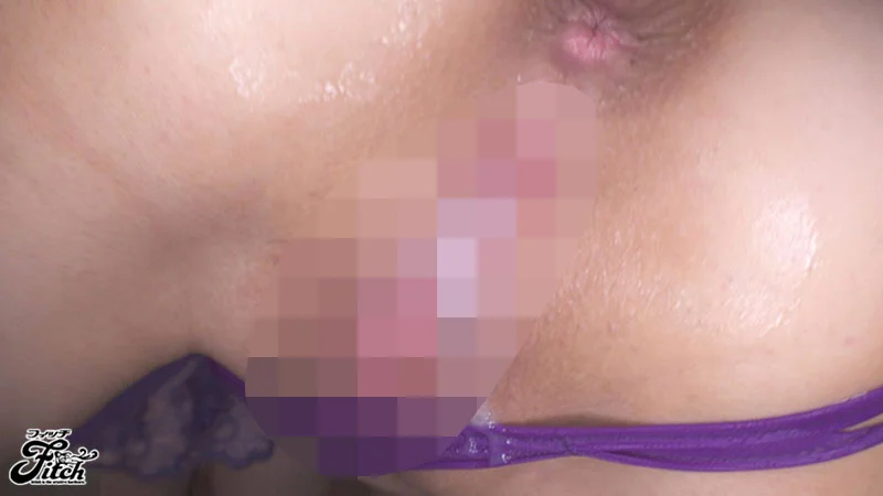 A Perverted Older Man's Obsessive Desire: Amateur Footage of Relentless Big-Tit Sucking and Sex