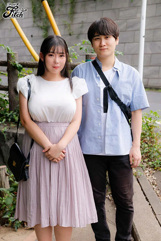 真人版！！即使如此我还是喜欢优乃