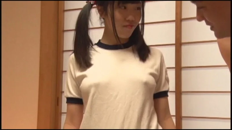 嫁の連れ子、母乳が出るんです… 尾崎ののか