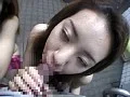 早熟痴女 総集編 PART4