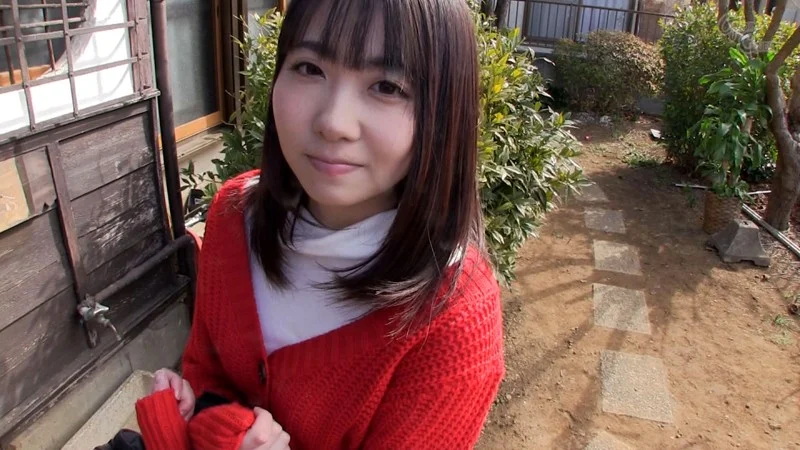 狂叔父専用の性玩具になった女 市原由芽