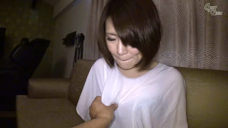 首次实拍：未经开发的肛门调教：Tsubasa Ichikawa
