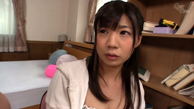 家庭教師が巨乳受験生にした事の全記録 美保結衣