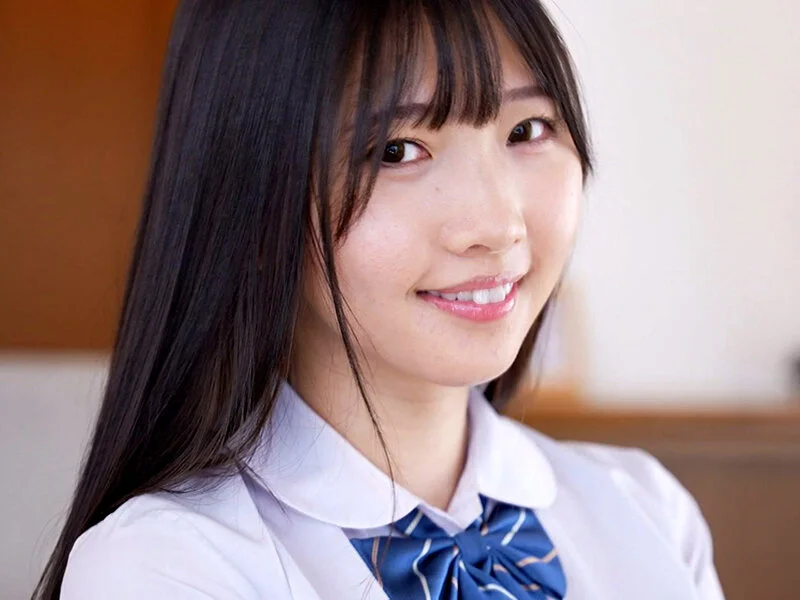 Forbidden Caregiving — Hikari Tomoe