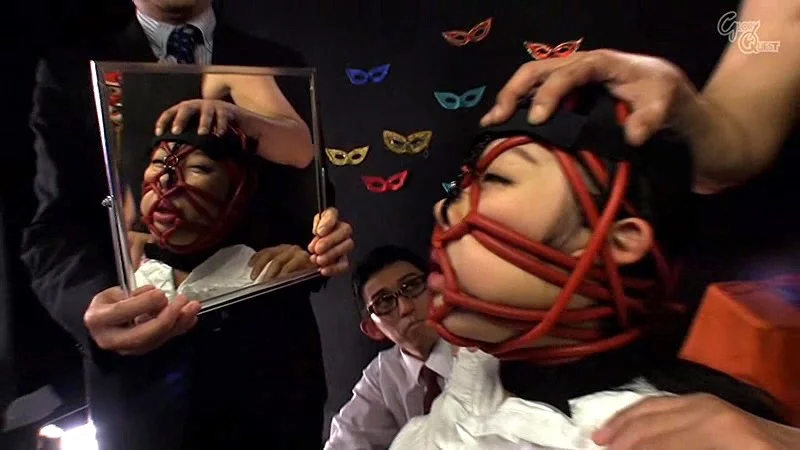 Face Fuck Fumi Nagasaki