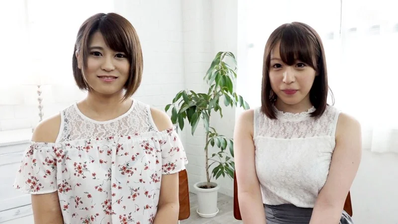 Pervert Public Toilet: Women Used as Spittoons and Human Toilets — Ema Maeda / Mio Misaki
