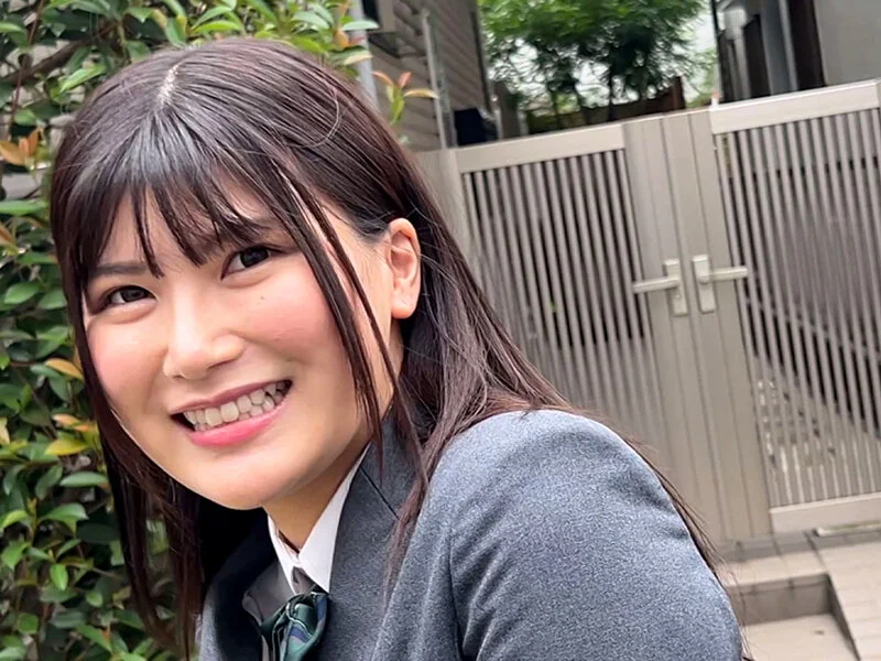 Laid Off and Out for Revenge, He Fills the President's Beloved Adult Daughter's Untouched Ass with a Massive Intestinal-Fluid Splash, Then Gives Her an Anal Creampie! | Yukari Nonoka
