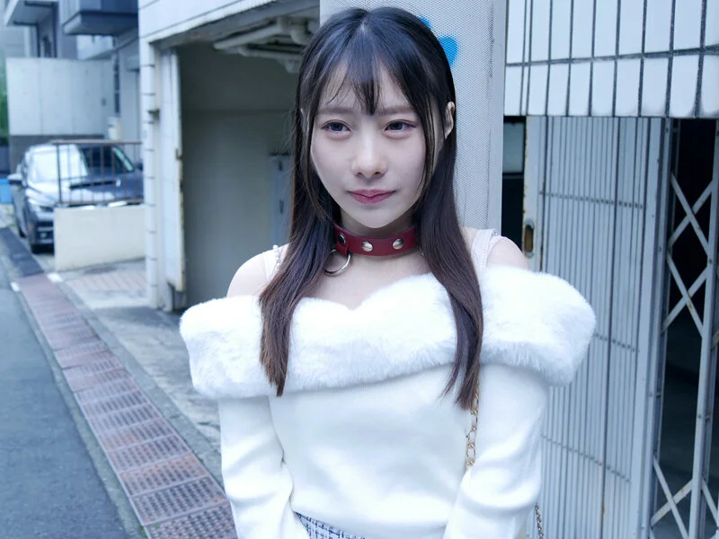 本格SM解禁！！松井日奈子が奴隷調教でマゾ覚醒！！