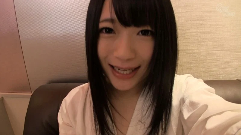 ド変態女優たちの見せつけ自画撮りアナルオナニー