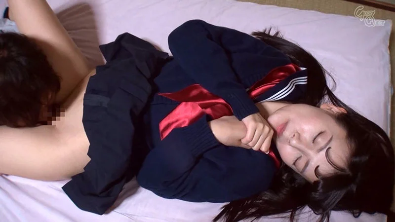 ヤラせてくれるうちの妹（成人兄妹ロールプレイ）
