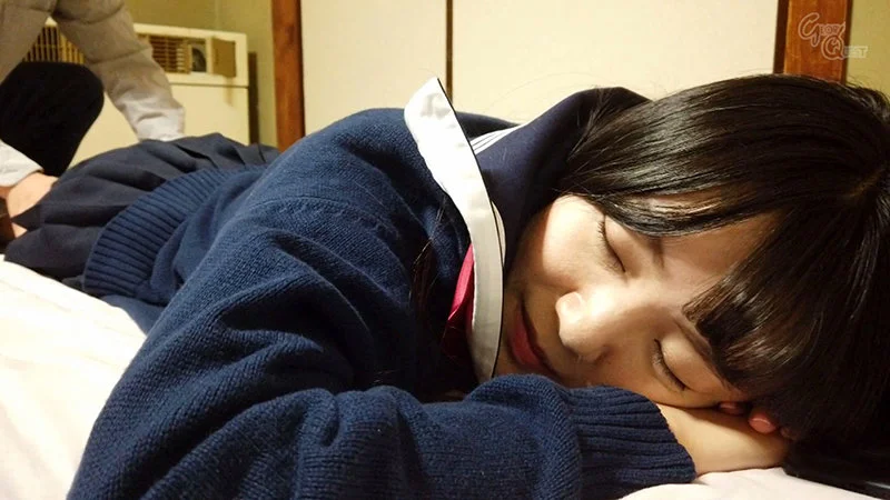 ヤラせてくれるうちの妹（成人兄妹ロールプレイ）