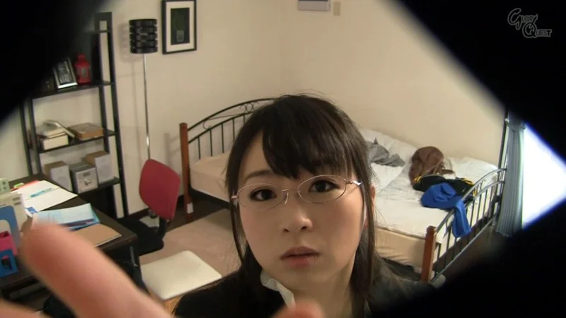 思春期チンポに興奮する猥褻女家庭教師がした事の全記録BEST vol.1