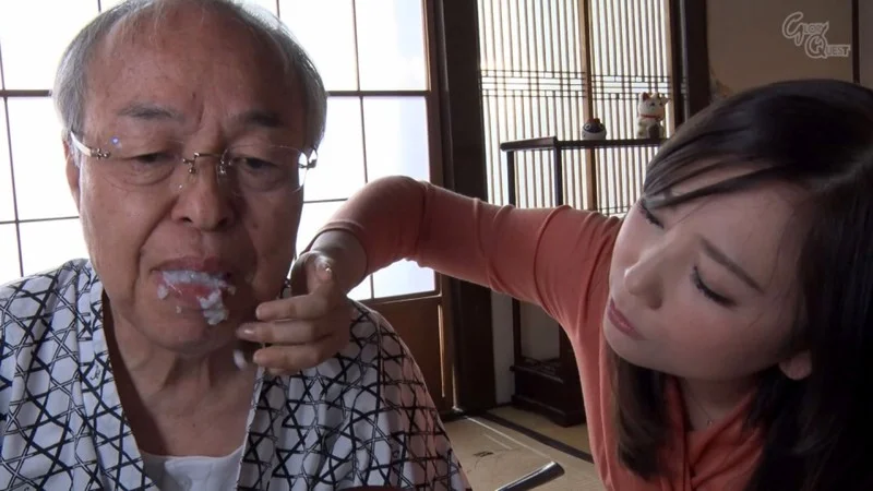 Forbidden Caregiving BEST Vol. 14