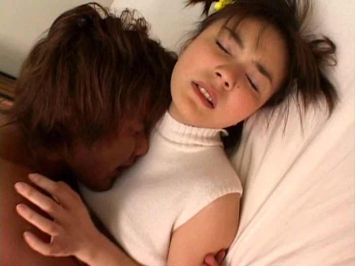 Legendary Beauty Nao Hirosue