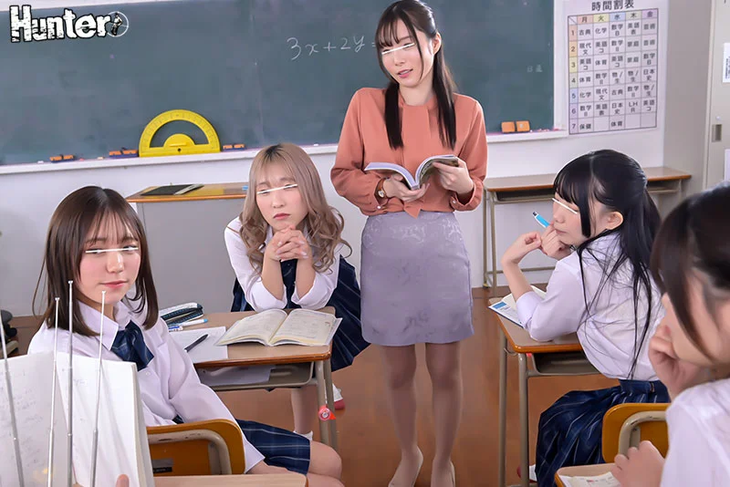 この装置さえあれば絶対ヤレる！お股ゆるゆるダイヤル　ダイヤルを回せば彼氏がいようがどんなにガードが固かろうが絶対ヤレる奇跡の装置。