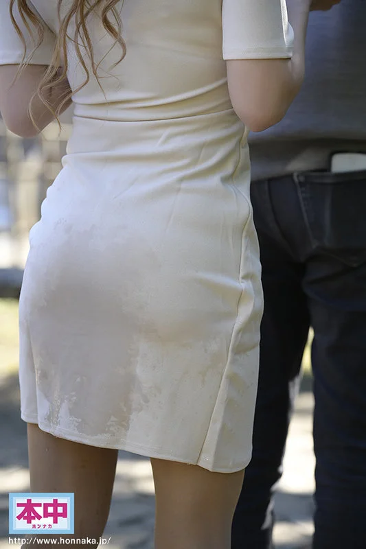 My Female Boss’s Secret: Break the No-Squirting Rule and Get Punished with Creampies