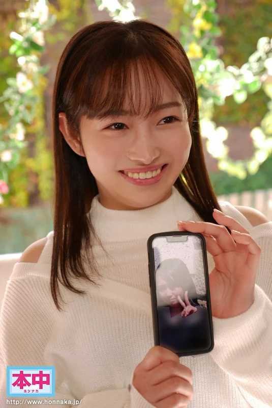 新人! 20歳 昔、ぽっちゃりでバカにされたけど… 痩せてめっちゃ可愛くなったダイエット美少女中出しAVDebut!!