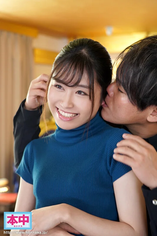 新人 20歳 弁護士を目指す名門大学法学部に通う美脚インテリ女子大生が異議有り中出しAVデビュー！！